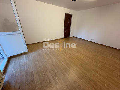 Parcul Sebastian | 2 camere | 65mp | et 1 | bloc reabilitat | 118.000 euro