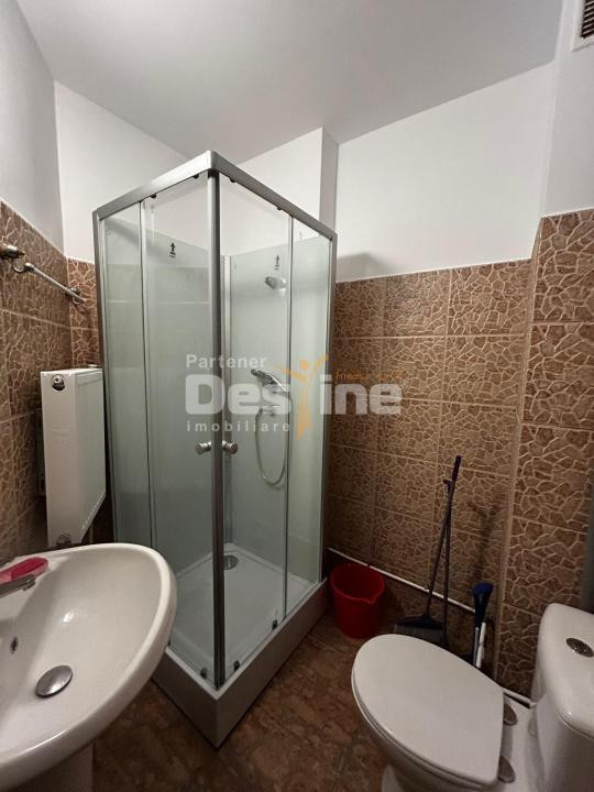 Apartament 3 camere decomandat 65mp Pacurari
