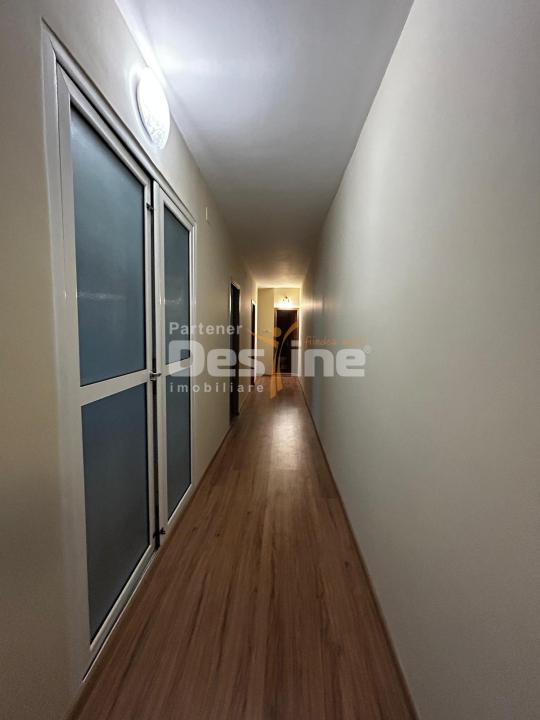 Apartament 3 camere decomandat 65mp Pacurari