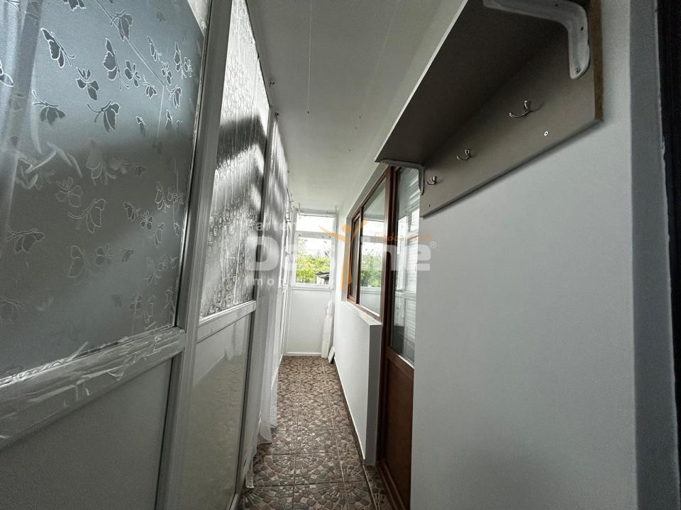 Apartament 3 camere decomandat 65mp Pacurari