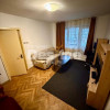 Apartament de vânzare | 2 camere | semidecomandat | zona NICOLINA 2, jud. IAȘI |