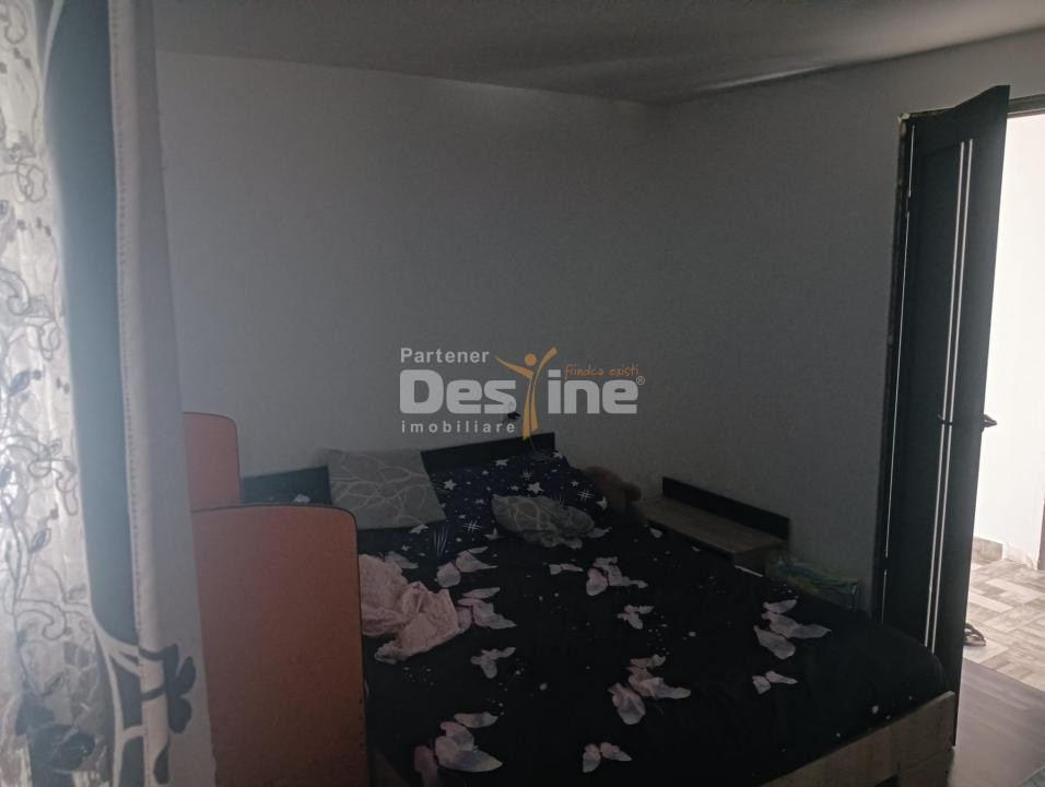 Casă de vânzare 85 mp | Zona Bârnova | Loc parcare | Constr. parțial finalizat