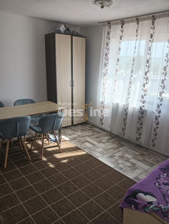 Casă de vânzare 85 mp | Zona Bârnova | Loc parcare | Constr. parțial finalizat