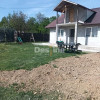Casă de vânzare 85 mp | Zona Bârnova | Loc parcare | Constr. parțial finalizat