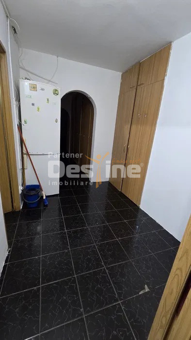 Rahova-Margeanului | 3 camere | Parter | 66mp | bloc reabilitat | 95.000 euro