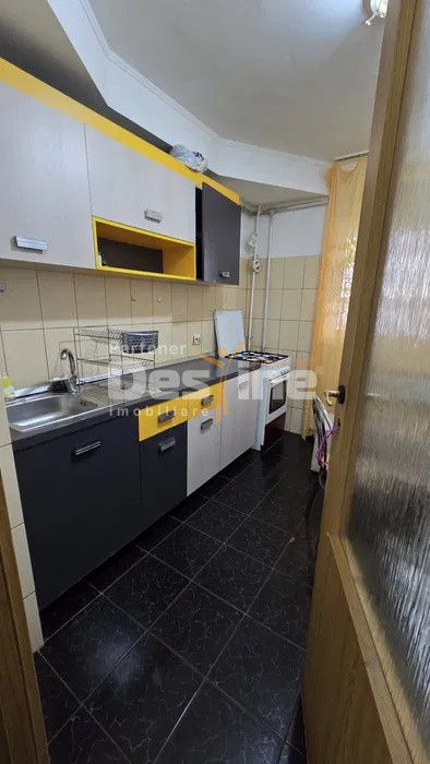 Rahova-Margeanului | 3 camere | Parter | 66mp | bloc reabilitat | 95.000 euro