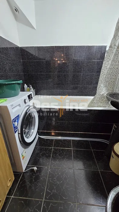 Rahova-Margeanului | 3 camere | Parter | 66mp | bloc reabilitat | 95.000 euro