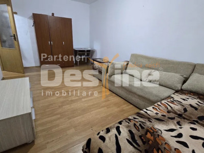 Rahova-Margeanului | 3 camere | Parter | 66mp | bloc reabilitat | 95.000 euro