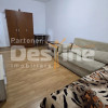 Rahova-Margeanului | 3 camere | Parter | 66mp | bloc reabilitat | 95.000 euro