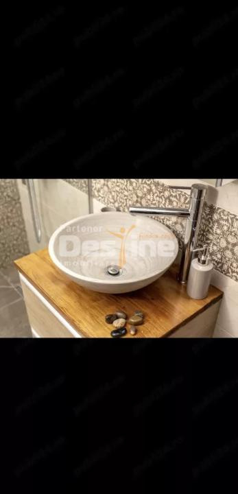 Apartament 2 camere Dumbrăvița