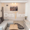 Apartament 2 camere Dumbrăvița