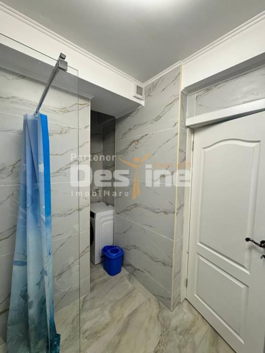 Apartament nou de vanzare – 2 camere | Tomis Plus | Nelocuit
