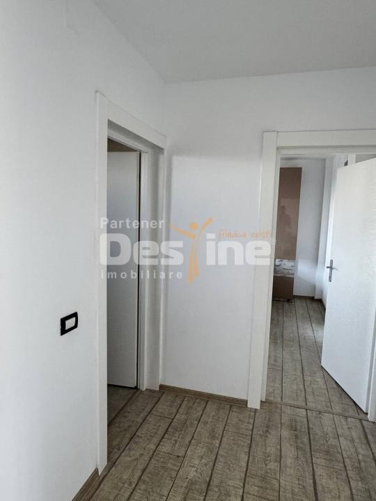 2 camere cu terasa mare | Pret fix | Hanul cu Peste