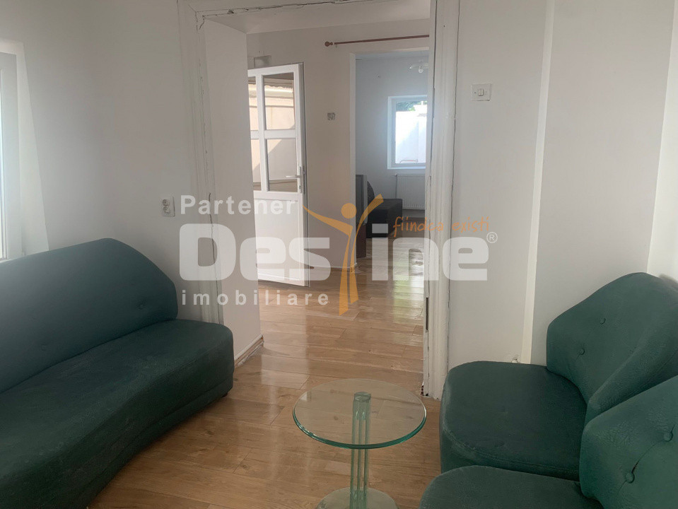 Depozit + Casă + Curte | Ideal  Afacere și Locuit