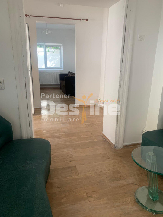 Depozit + Casă + Curte | Ideal  Afacere și Locuit