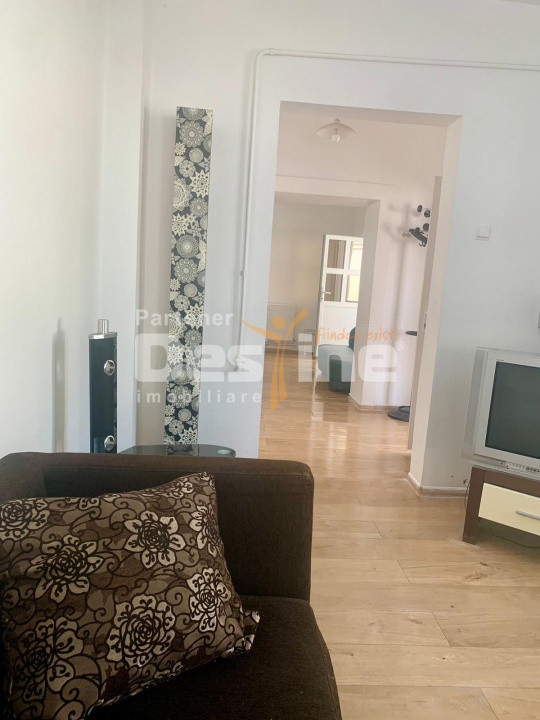 Depozit + Casă + Curte | Ideal  Afacere și Locuit