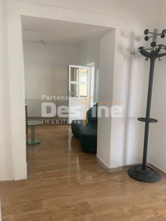 Depozit + Casă + Curte | Ideal  Afacere și Locuit