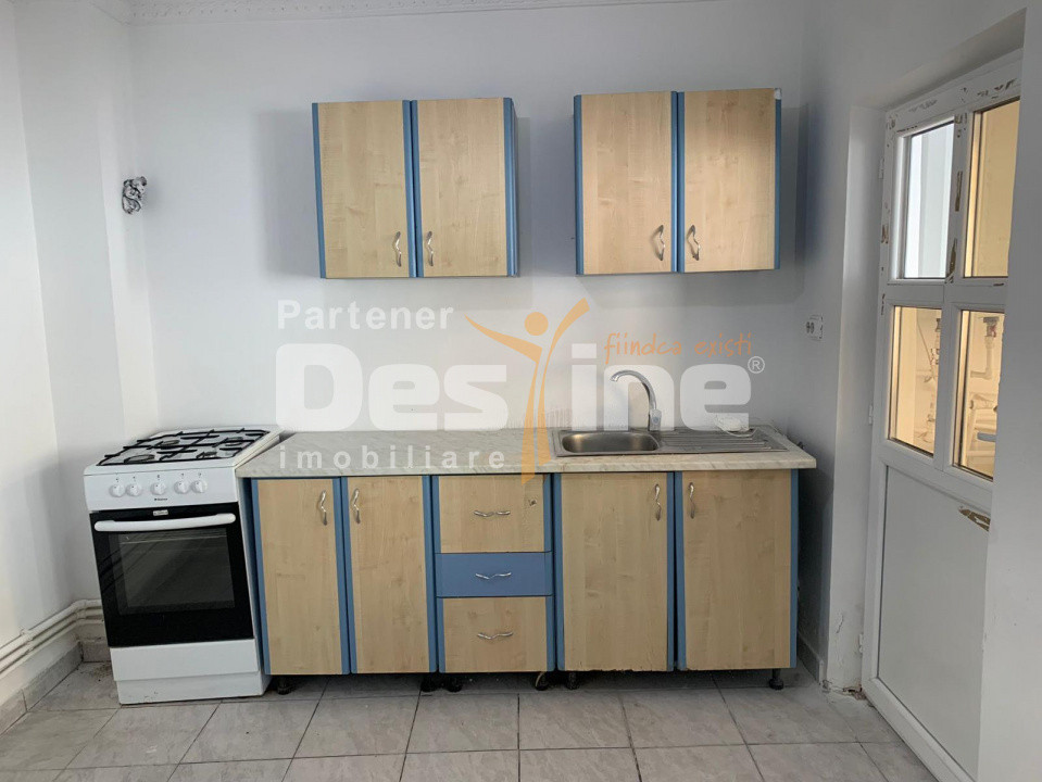 Depozit + Casă + Curte | Ideal  Afacere și Locuit