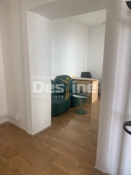 Depozit + Casă + Curte | Ideal  Afacere și Locuit