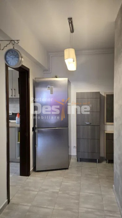 Confort Urban | 2 camere | 63mp | et 6 | loc parcare | mobilat | 99.000 euro