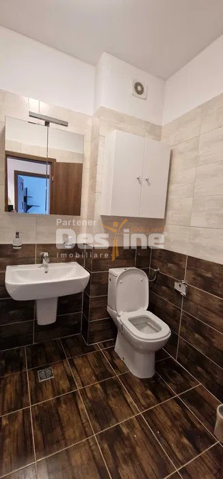 Confort Urban | 2 camere | 63mp | et 6 | loc parcare | mobilat | 99.000 euro