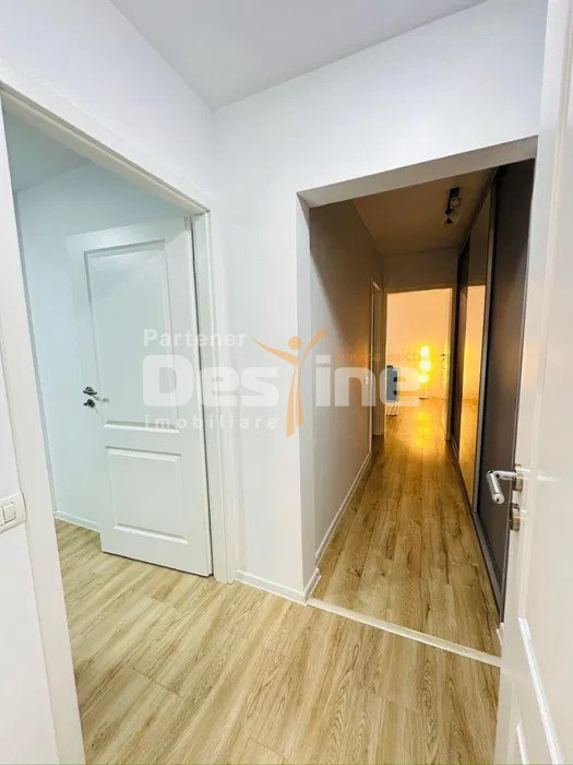 Aleea Ghimes | 2 cam | 48mp | centrala proprie | complet renovat | 109.000 euro