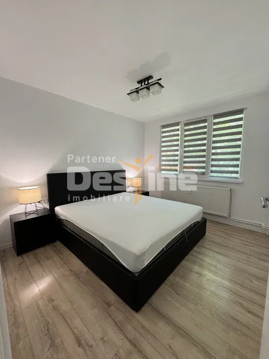 Aleea Ghimes | 2 cam | 48mp | centrala proprie | complet renovat | 109.000 euro