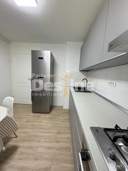 Aleea Ghimes | 2 cam | 48mp | centrala proprie | complet renovat | 109.000 euro