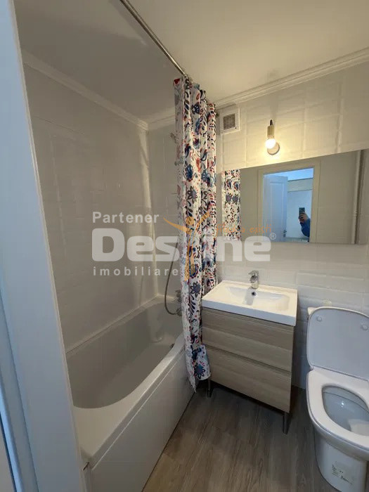 Aleea Ghimes | 2 cam | 48mp | centrala proprie | complet renovat | 109.000 euro