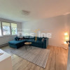 Aleea Ghimes | 2 cam | 48mp | centrala proprie | complet renovat | 109.000 euro