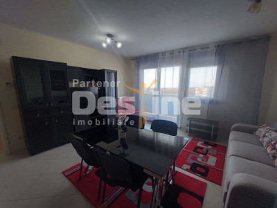 PROPRIETAR inchiriez apartament 3 camere  in Fructus Plaza, Timisoara
