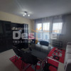 PROPRIETAR inchiriez apartament 3 camere  in Fructus Plaza, Timisoara