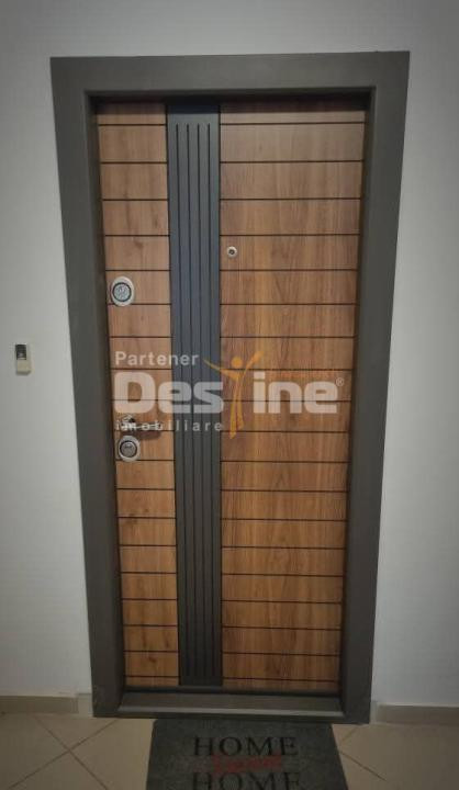 Inchiriez apartament