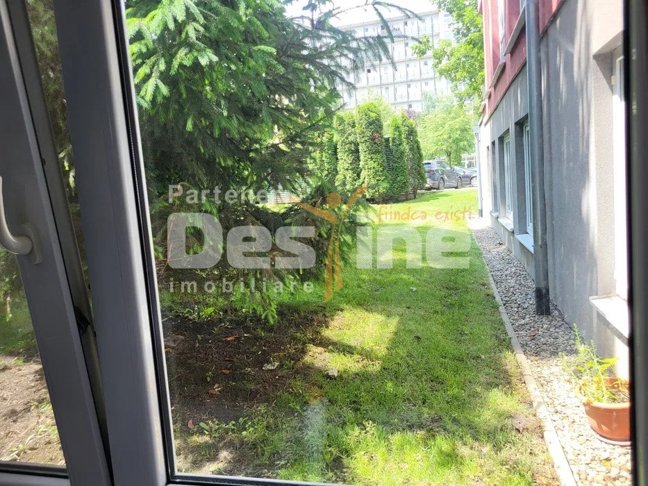 Apartament Superb cu 3 Camere în Avantgarden – Spațios, Modern și Complet Utilat