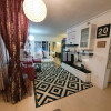 Apartament Superb cu 3 Camere în Avantgarden – Spațios, Modern și Complet Utilat