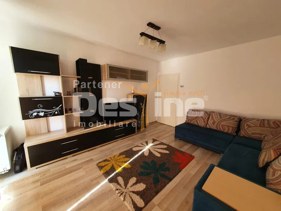 Apartament Modern cu 2 Camere în Avantgarden 3 – Confort, Liniște și Priveliște 