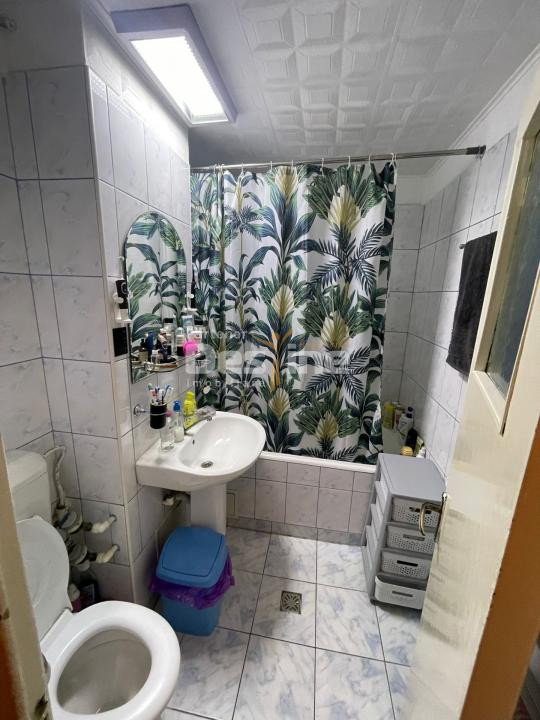 Apartament 3 camere | 74 mp utili | AFI Cotroceni | Metrou la 5 minute