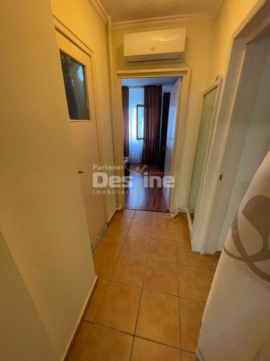 Apartament 3 camere | 74 mp utili | AFI Cotroceni | Metrou la 5 minute