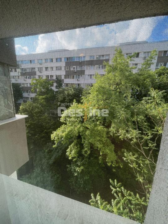 Apartament 3 camere | 74 mp utili | AFI Cotroceni | Metrou la 5 minute