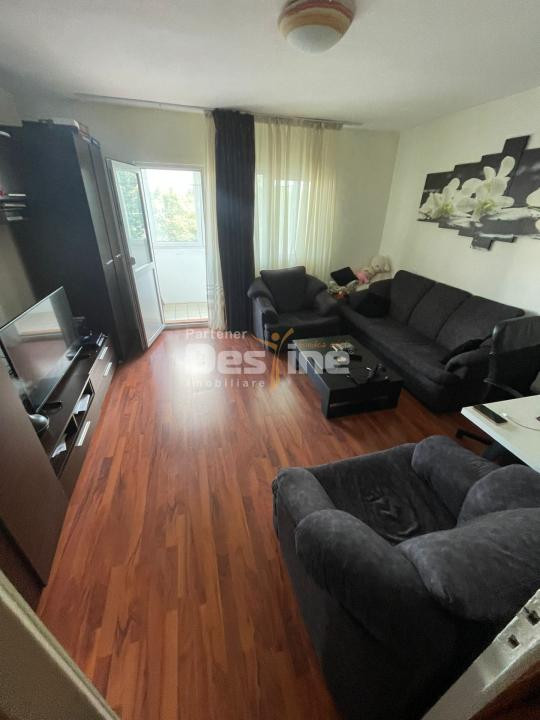 Apartament 3 camere | 74 mp utili | AFI Cotroceni | Metrou la 5 minute