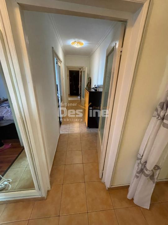 Apartament 3 camere | 74 mp utili | AFI Cotroceni | Metrou la 5 minute