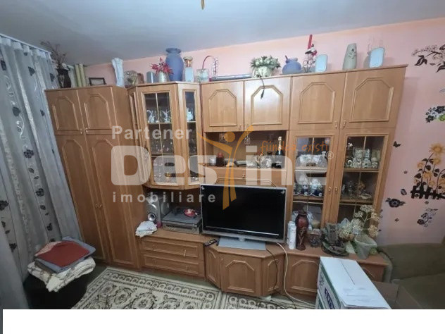 Apartament 2 camere decomandat | Drumul Taberei – Metrou Constantin Brâncuși