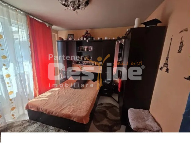 Apartament 2 camere decomandat | Drumul Taberei – Metrou Constantin Brâncuși
