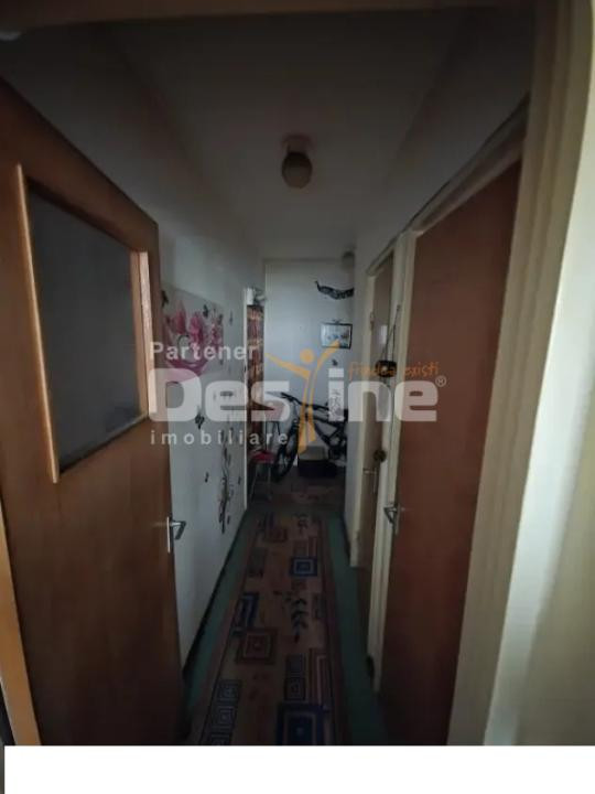 Apartament 2 camere decomandat | Drumul Taberei – Metrou Constantin Brâncuși