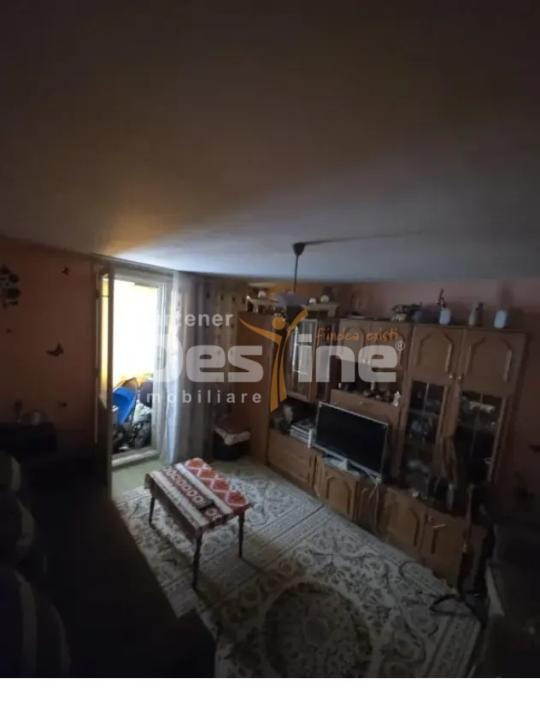 Apartament 2 camere decomandat | Drumul Taberei – Metrou Constantin Brâncuși