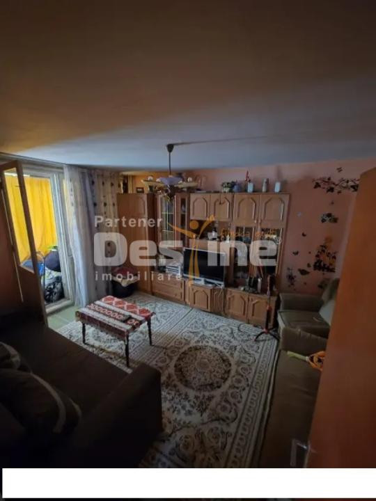 Apartament 2 camere decomandat | Drumul Taberei – Metrou Constantin Brâncuși