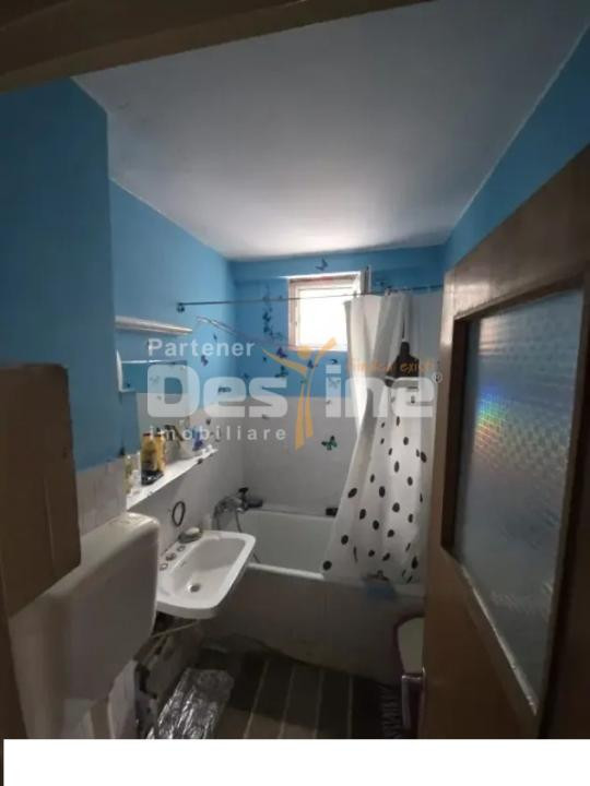 Apartament 2 camere decomandat | Drumul Taberei – Metrou Constantin Brâncuși
