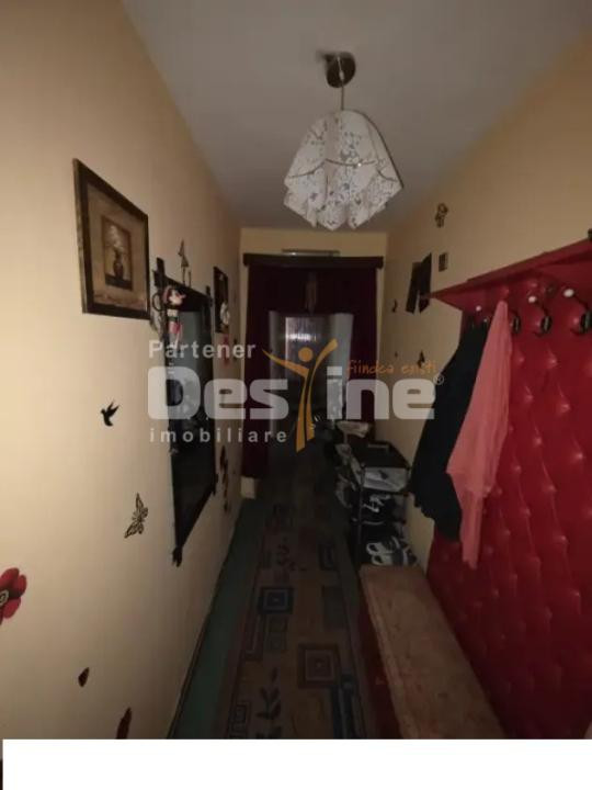 Apartament 2 camere decomandat | Drumul Taberei – Metrou Constantin Brâncuși