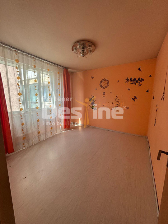Apartament 2 camere decomandat | Drumul Taberei – Metrou Constantin Brâncuși
