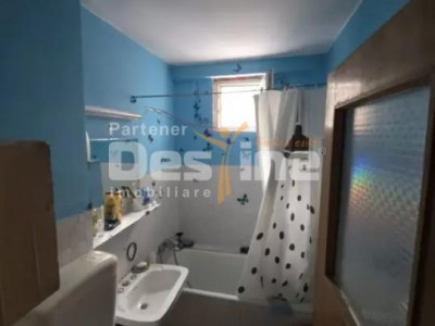 Apartament 2 camere decomandat | Drumul Taberei – Metrou Constantin Brâncuși